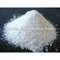 Erythritol powder in food&beverage